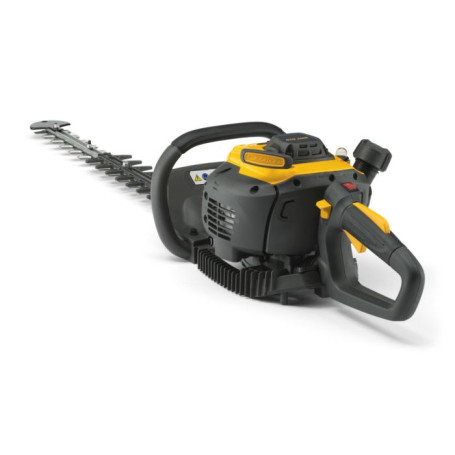 Бензиновый кусторез Stiga SHT 670 в Санкт-Петербурге