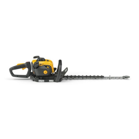 Бензиновый кусторез Stiga SHT 670 в Санкт-Петербурге