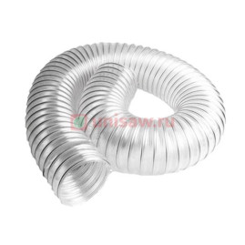 Напорно-всасывающий шланг, d=75mm(3”), 6м