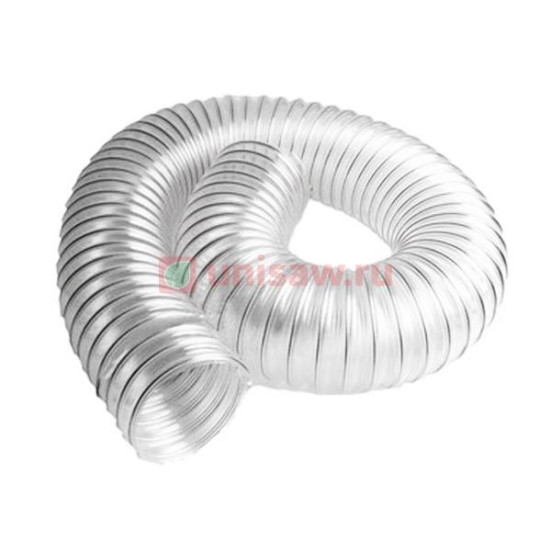 Напорно-всасывающий шланг, d=75mm(3”), 6м в Санкт-Петербурге