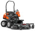 Райдер Husqvarna P 525DX в Санкт-Петербурге