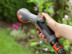 Пистолет-распылитель для полива Comfort GARDENA 18321-20.000.00 (старый код 08102-29.000.00) в Санкт-Петербурге