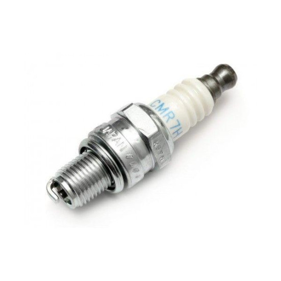 Свеча зажигания NGK CMR7H 5212334-01 в Санкт-Петербурге