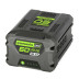 Аккумулятор Greenworks Арт. 2944907, 60V, 5 Ач в Санкт-Петербурге