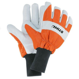 Перчатки Economy XL STIHL защитные 00008831511