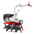 Мотоблок МОБИЛ К МКМ-4 ПРЕМИУМ арт. MBK0018486