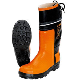 Сапоги защитные р-46 STIHL 00008844146
