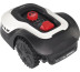 Робот-газонокосилка ZimAni Automower 105 в Санкт-Петербурге