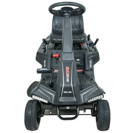 Косилка с сиденьем EVOline TRG 61 CML