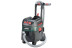 Универсальный пылесос Metabo ASR 35 L ACP 602057000 в Санкт-Петербурге
