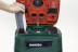 Универсальный пылесос Metabo ASR 35 L ACP 602057000 в Санкт-Петербурге
