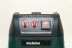 Универсальный пылесос Metabo ASR 35 L ACP 602057000 в Санкт-Петербурге
