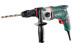 Дрель Metabo BE 600/13-2 600383000 в Санкт-Петербурге