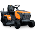 Трактор садовый VILLARTEC MR 1284H в Санкт-Петербурге