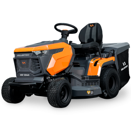 Трактор садовый VILLARTEC MR 1284H в Санкт-Петербурге