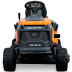 Трактор садовый VILLARTEC MR 1284H в Санкт-Петербурге
