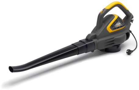 Электрическая воздуходувка Stiga SBL 2600 Blower в Санкт-Петербурге
