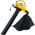 Электрическая воздуходувка Stiga SBL 2600 Blower в Санкт-Петербурге