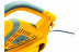 Электрическая воздуходувка Stiga SBL 2600 Blower в Санкт-Петербурге