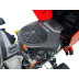 Садовый трактор YARD FOX ULTRA T122REH в Санкт-Петербурге