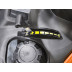Садовый трактор YARD FOX ULTRA T122REH в Санкт-Петербурге