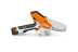 Аккумуляторная мотопила Stihl GTA 26 в Санкт-Петербурге