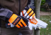 Аккумуляторная мотопила Stihl GTA 26 в Санкт-Петербурге