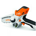 Аккумуляторная мотопила Stihl GTA 26 в Санкт-Петербурге