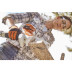 Аккумуляторная мотопила Stihl GTA 26 в Санкт-Петербурге