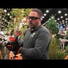 Аккумуляторная мотопила Stihl GTA 26 в Санкт-Петербурге