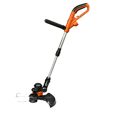 Триммер электрический Worx WG117E в Санкт-Петербурге