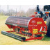 Аэратор Redexim Verti-Drain 7215 в Санкт-Петербурге