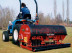 Аэратор Redexim Verti-Drain 7215 в Санкт-Петербурге