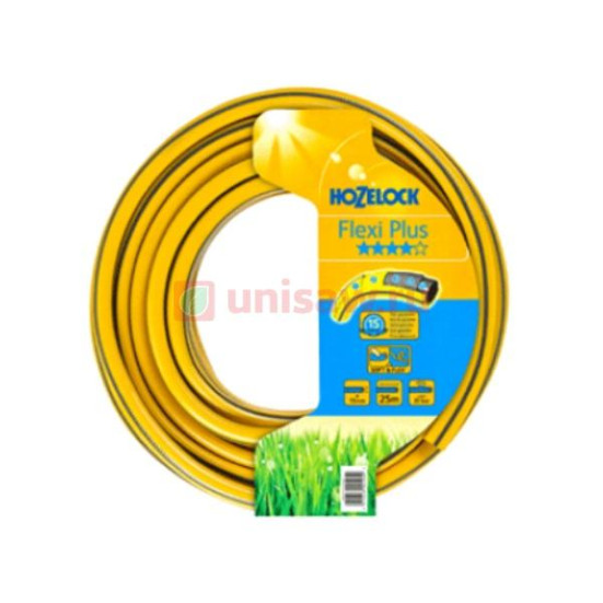 Шланг Hozelock Flexi Plus 25 мм 25 м в Санкт-Петербурге