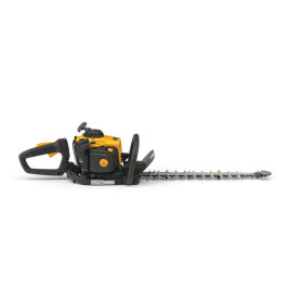 Бензиновый кусторез Stiga SHT 660
