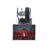 Бензиновый снегоуборщик EVOline SBG 700 TE в Санкт-Петербурге