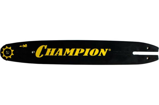 Шина CHAMPION 10"-3/8-1,3-40 (Ch125T,CSB1811,PBB400,E260TES 100SDEA041) в Санкт-Петербурге
