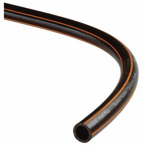 Шланг на метраж Premium резиновый 1/2" х 1 м  (в бухте 50 м) GARDENA 04424-22.000.00 в Санкт-Петербурге