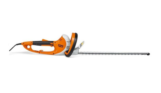 Кусторез электрический STIHL HSE 61 48120113509 в Санкт-Петербурге