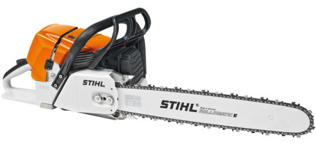 Бензопила STIHL MS 461 18" 11282000410 в Санкт-Петербурге
