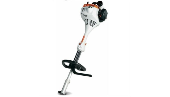 КомбиМотор STIHL KM 55 R 41400115301 в Санкт-Петербурге