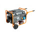 Генератор бензиновый VILLARTEC GG7300ЕВС, 6,3 кВт в Санкт-Петербурге