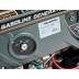 Генератор бензиновый VILLARTEC GG7300ЕВС, 6,3 кВт в Санкт-Петербурге