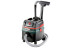 Универсальный пылесос Metabo ASR 25 L SC 602024000 в Санкт-Петербурге