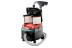 Универсальный пылесос Metabo ASR 25 L SC 602024000 в Санкт-Петербурге