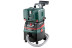 Универсальный пылесос Metabo ASR 25 L SC 602024000 в Санкт-Петербурге