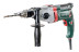 Ударная дрель Metabo SBE 780-2 600781510 в Санкт-Петербурге