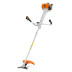Триммер Stihl FS 350 в Санкт-Петербурге