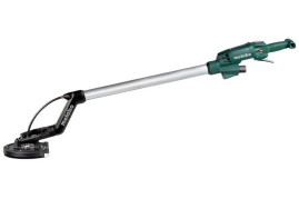 Шлифовальная машина для стен и потолков Metabo LSV 5-225 600103000