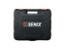 Ударная дрель-шуруповерт аккум. SENIX PDHX2-M2-EU KIT с акк и ЗУ в Санкт-Петербурге